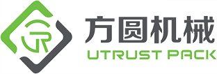 2025年澳门原料网