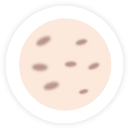 2025年澳门原料网