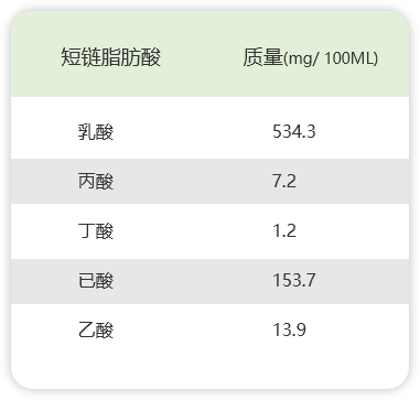 2025年澳门原料网
