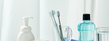 2025年澳门原料网