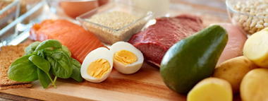 2025年澳门原料网