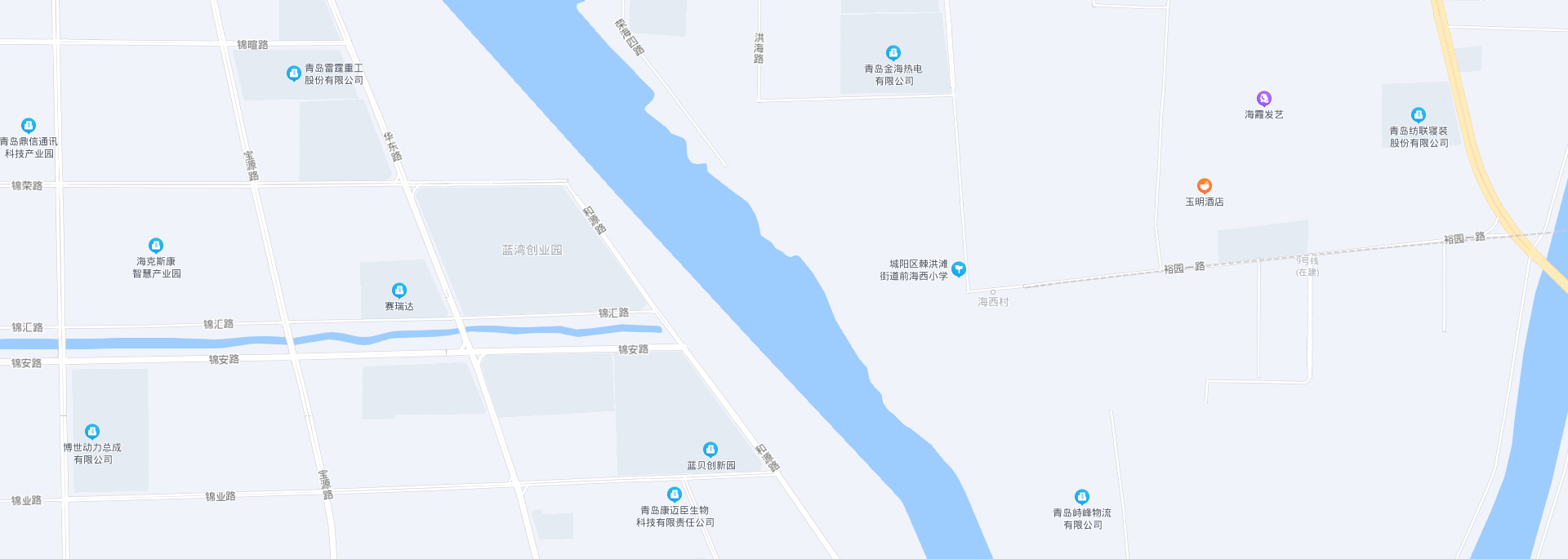 2025年澳门原料网