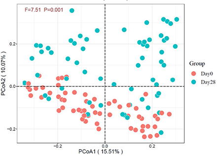 皮肤微生态(图1)