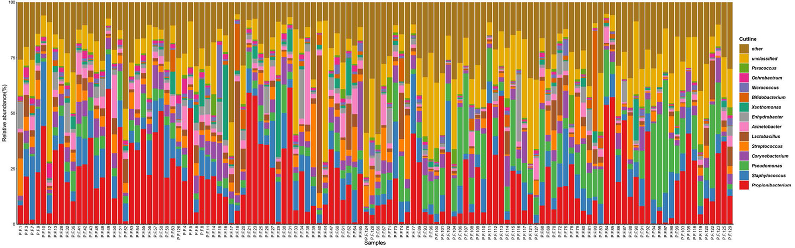 皮肤微生态(图4)