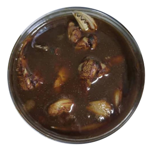 2025年澳门原料网