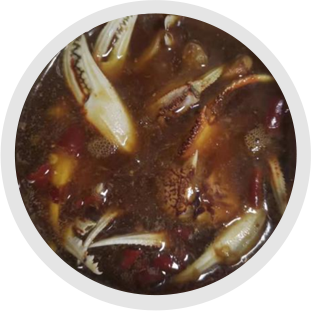 2025年澳门原料网