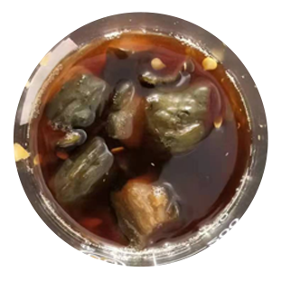 2025年澳门原料网