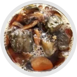 2025年澳门原料网