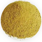 2025年澳门原料网