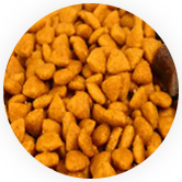 2025年澳门原料网