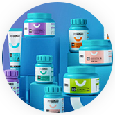 2025年澳门原料网