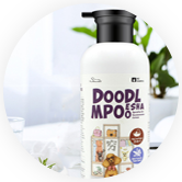 2025年澳门原料网