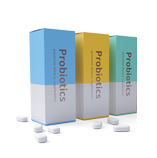 2025年澳门原料网