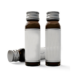 2025年澳门原料网