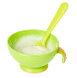 2025年澳门原料网