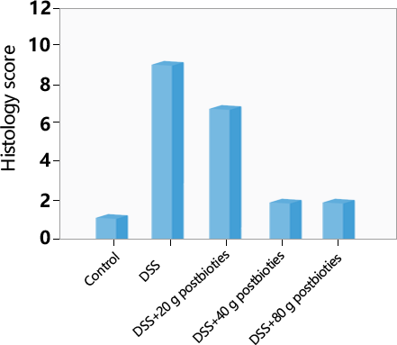 2025年澳门原料网
