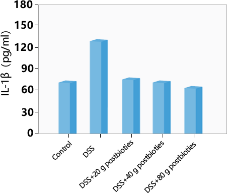 2025年澳门原料网