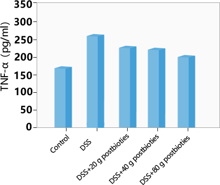 2025年澳门原料网