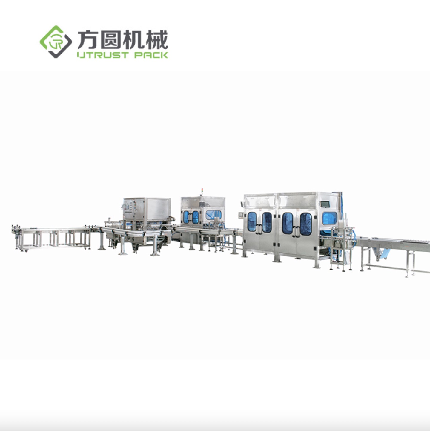 2025年澳门原料网