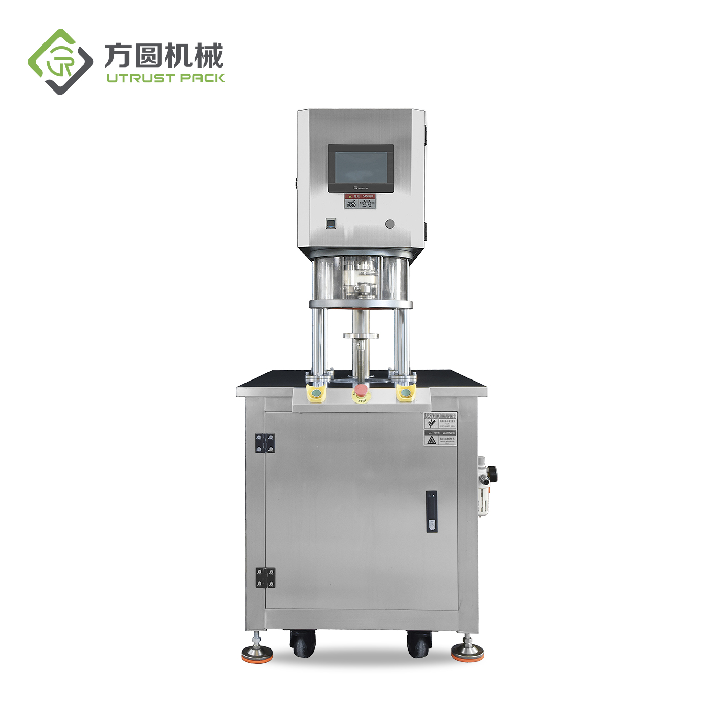 2025年澳门原料网