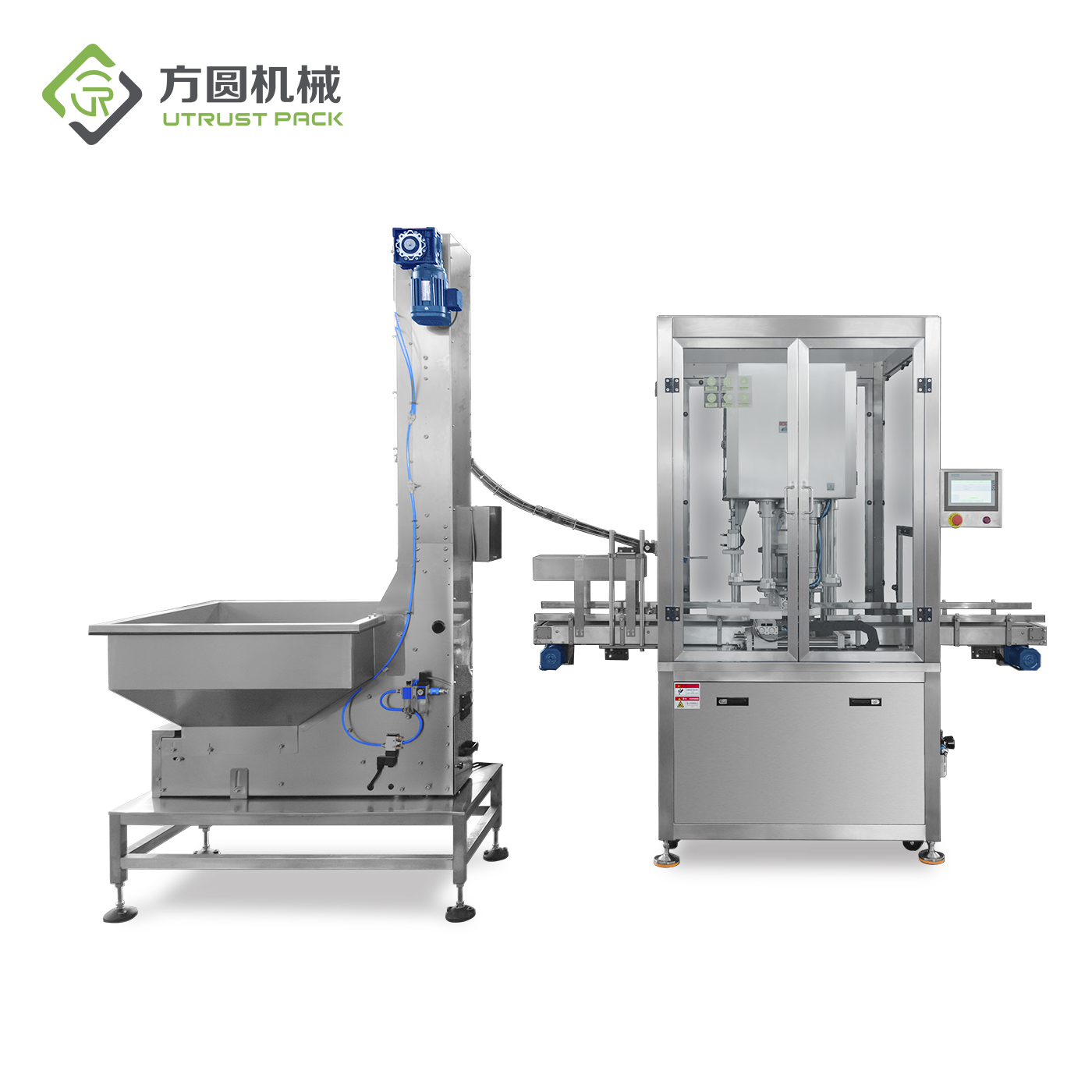 2025年澳门原料网