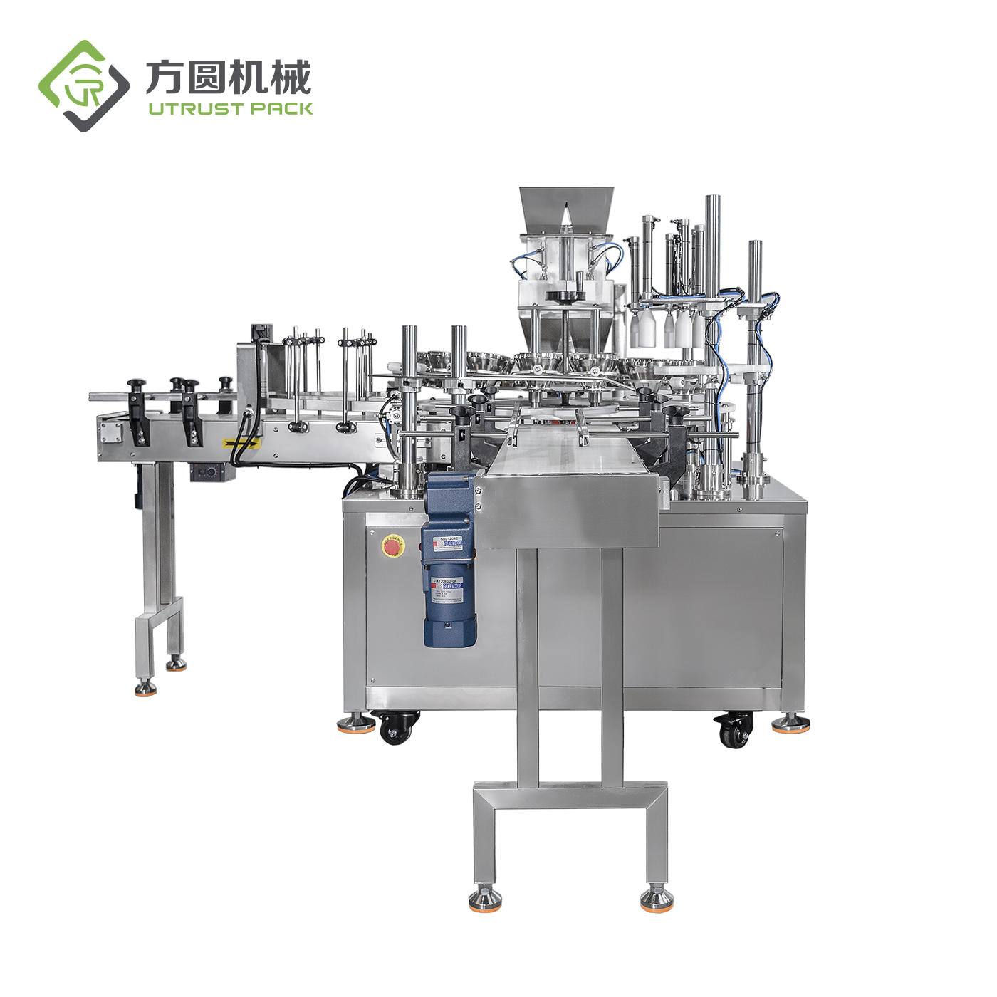 2025年澳门原料网
