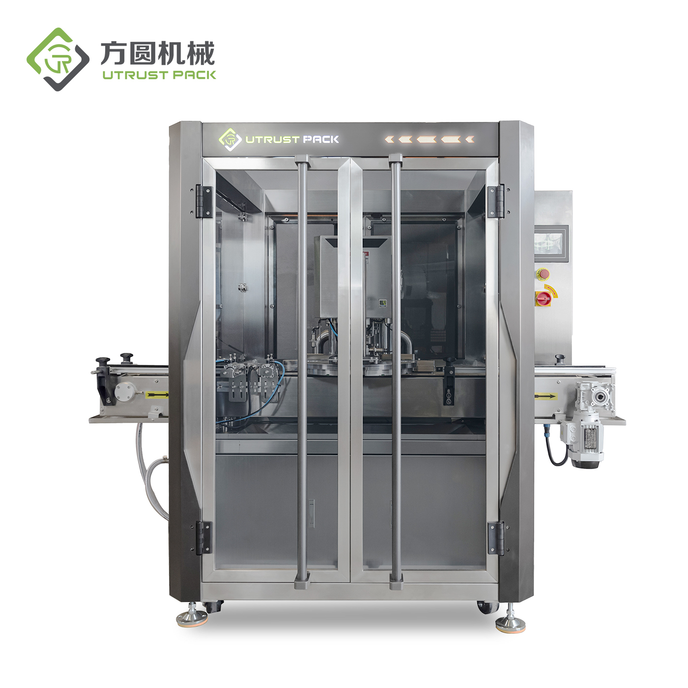 2025年澳门原料网