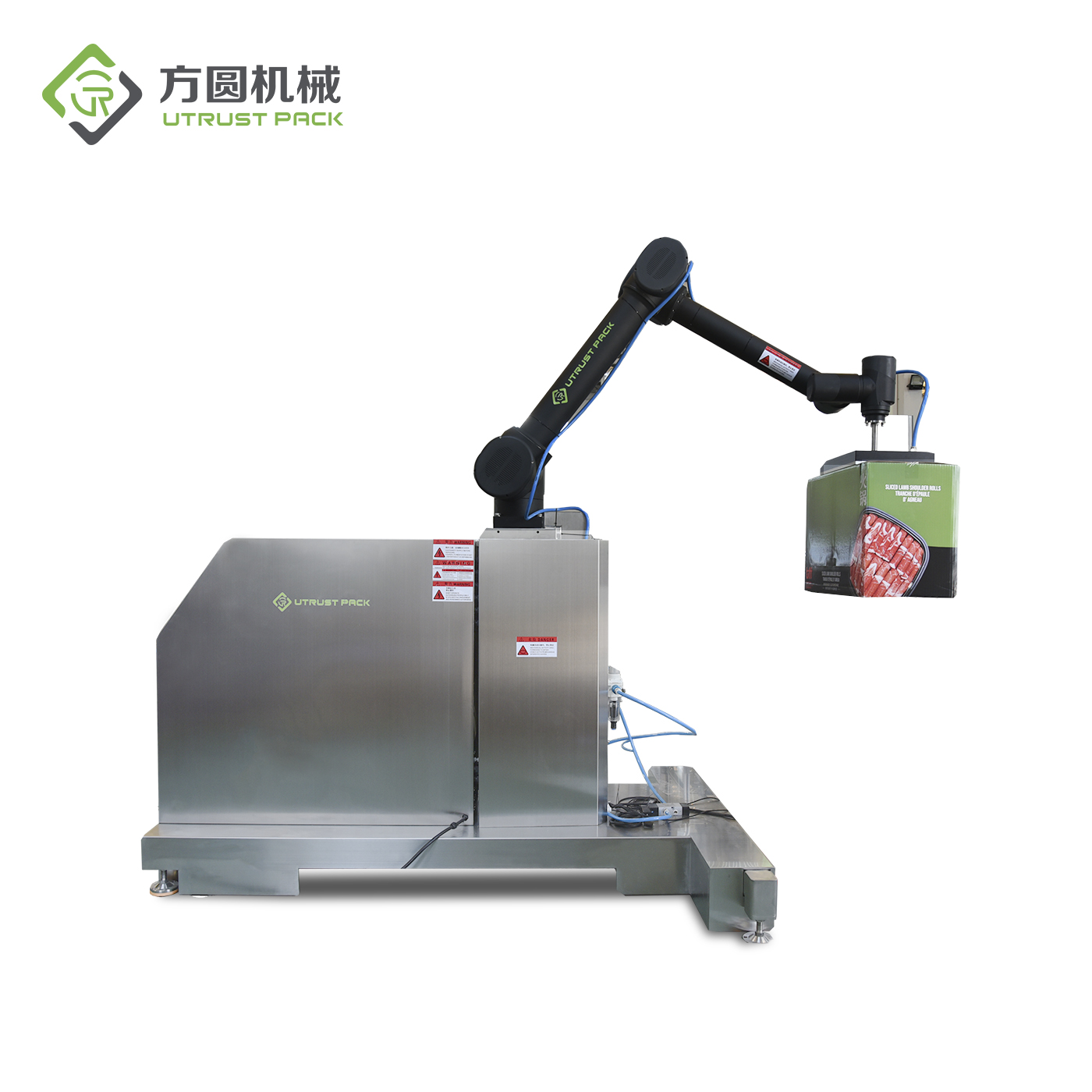2025年澳门原料网