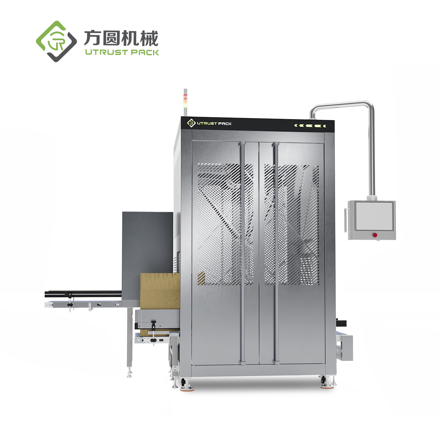 2025年澳门原料网