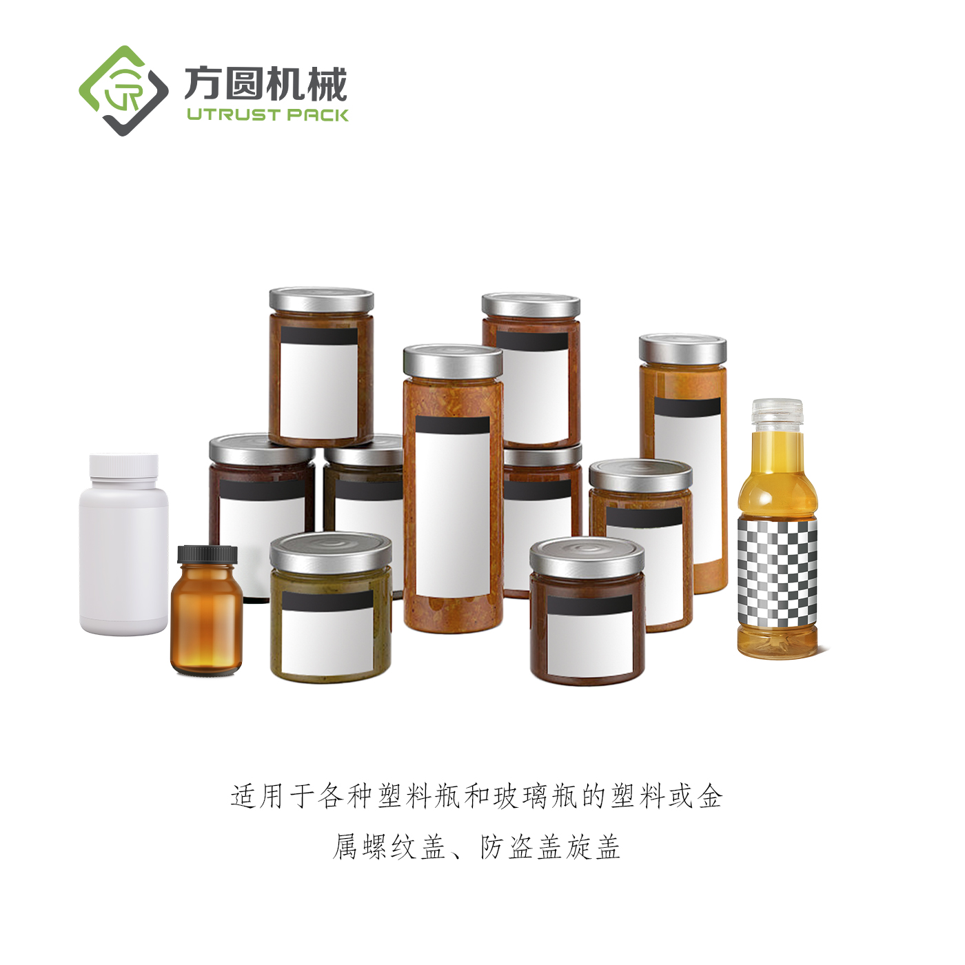 2025年澳门原料网