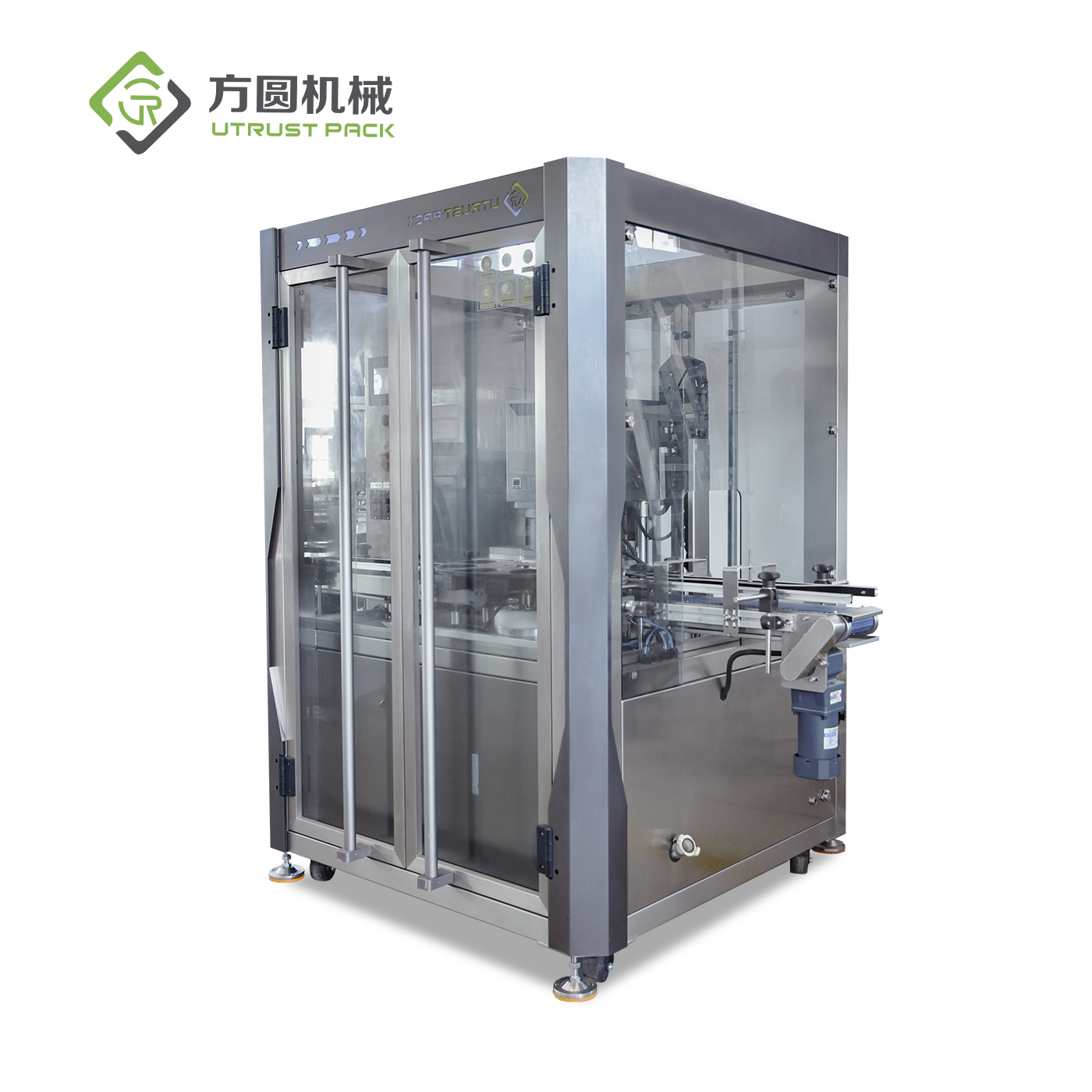 2025年澳门原料网