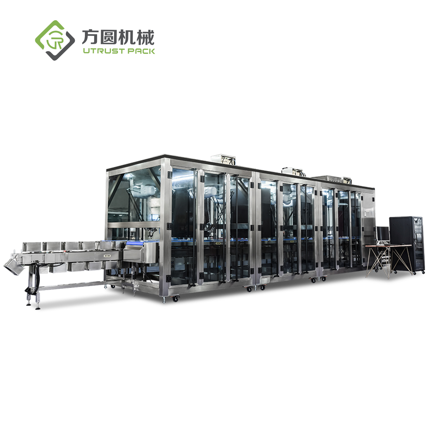 2025年澳门原料网