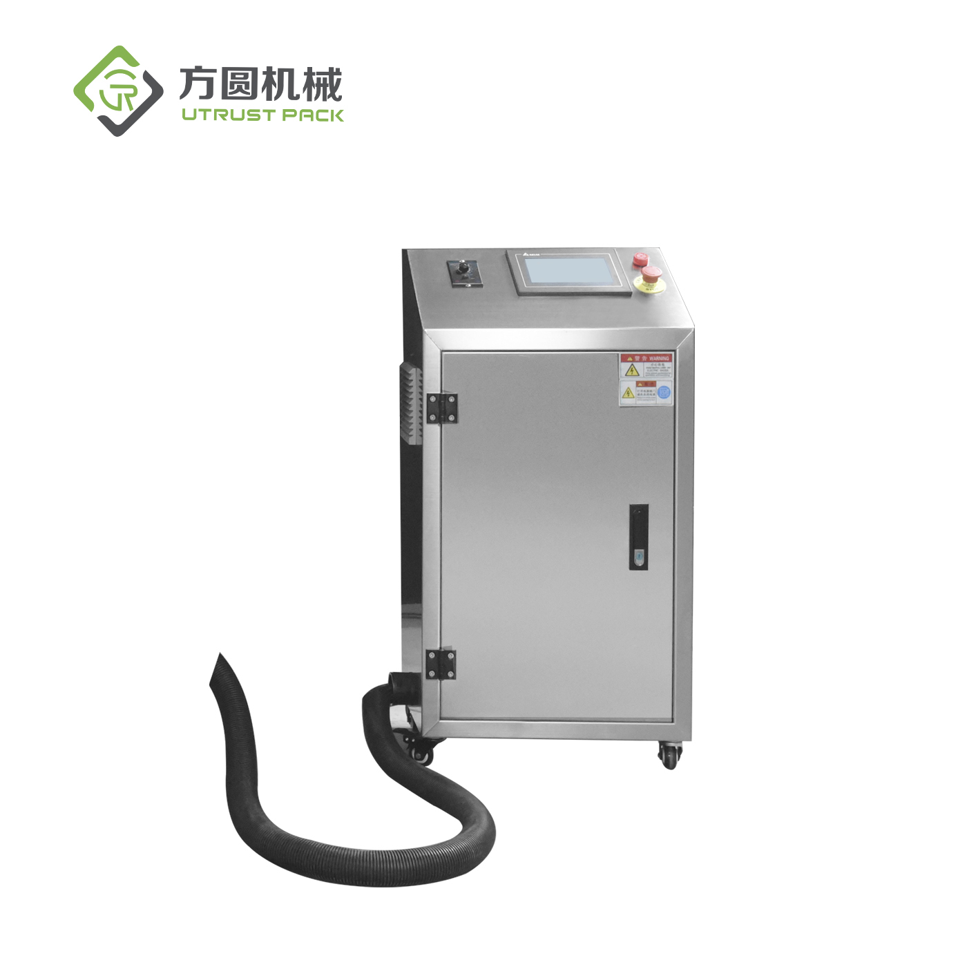 2025年澳门原料网