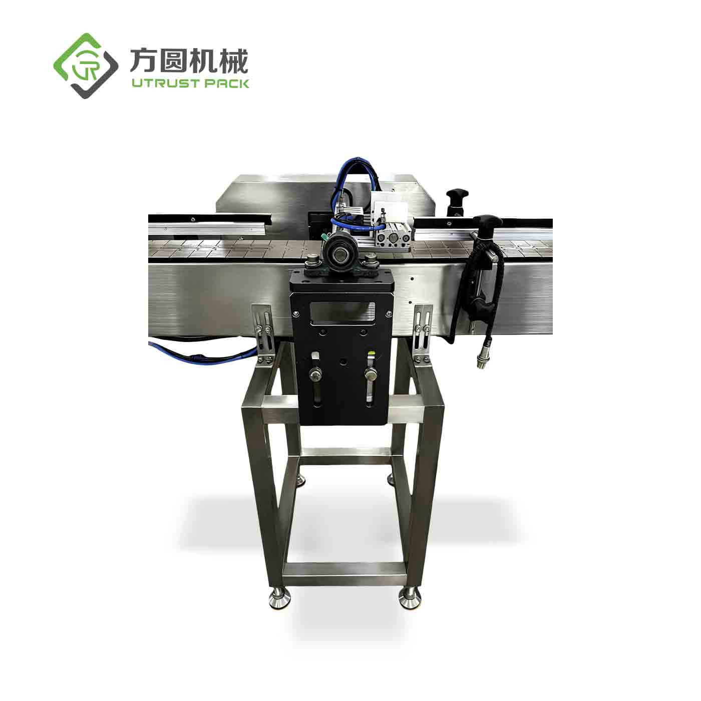 2025年澳门原料网