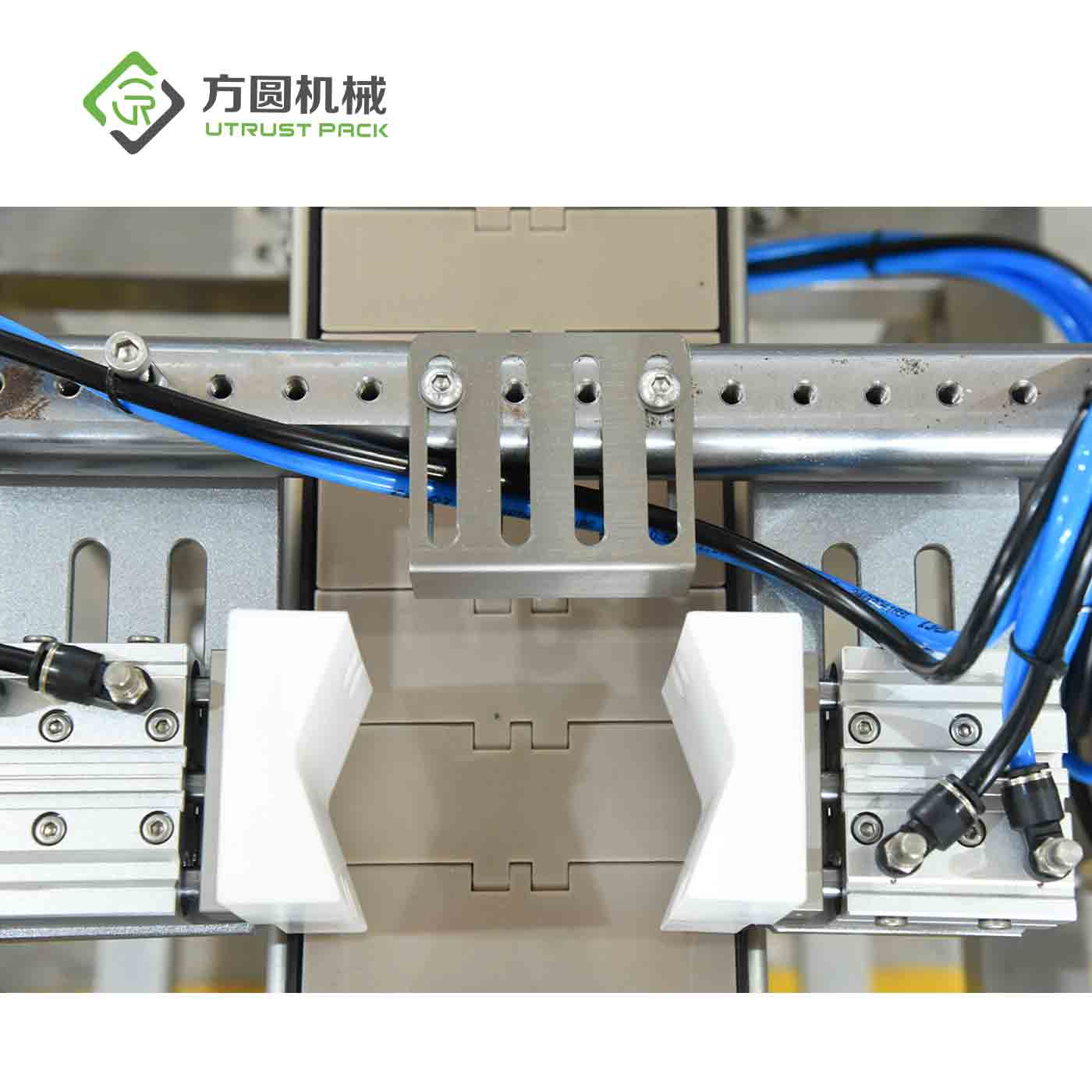 2025年澳门原料网