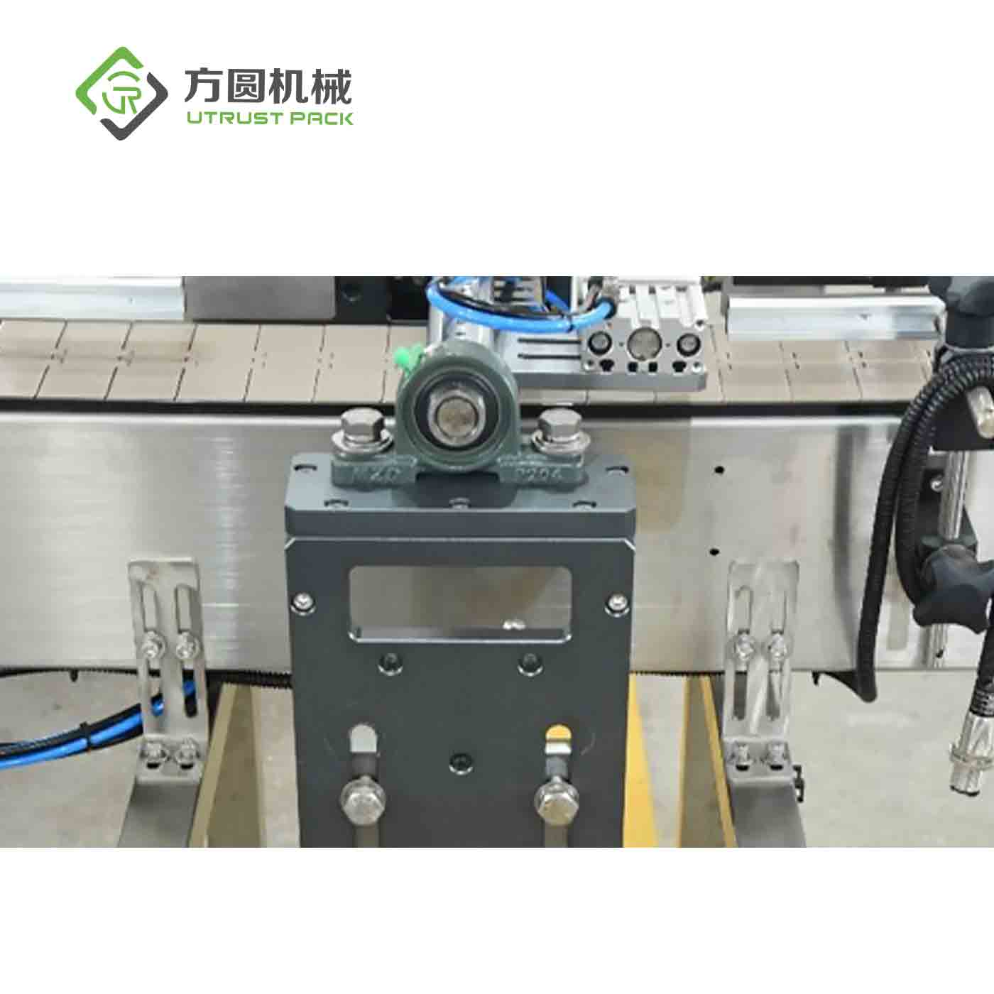 2025年澳门原料网