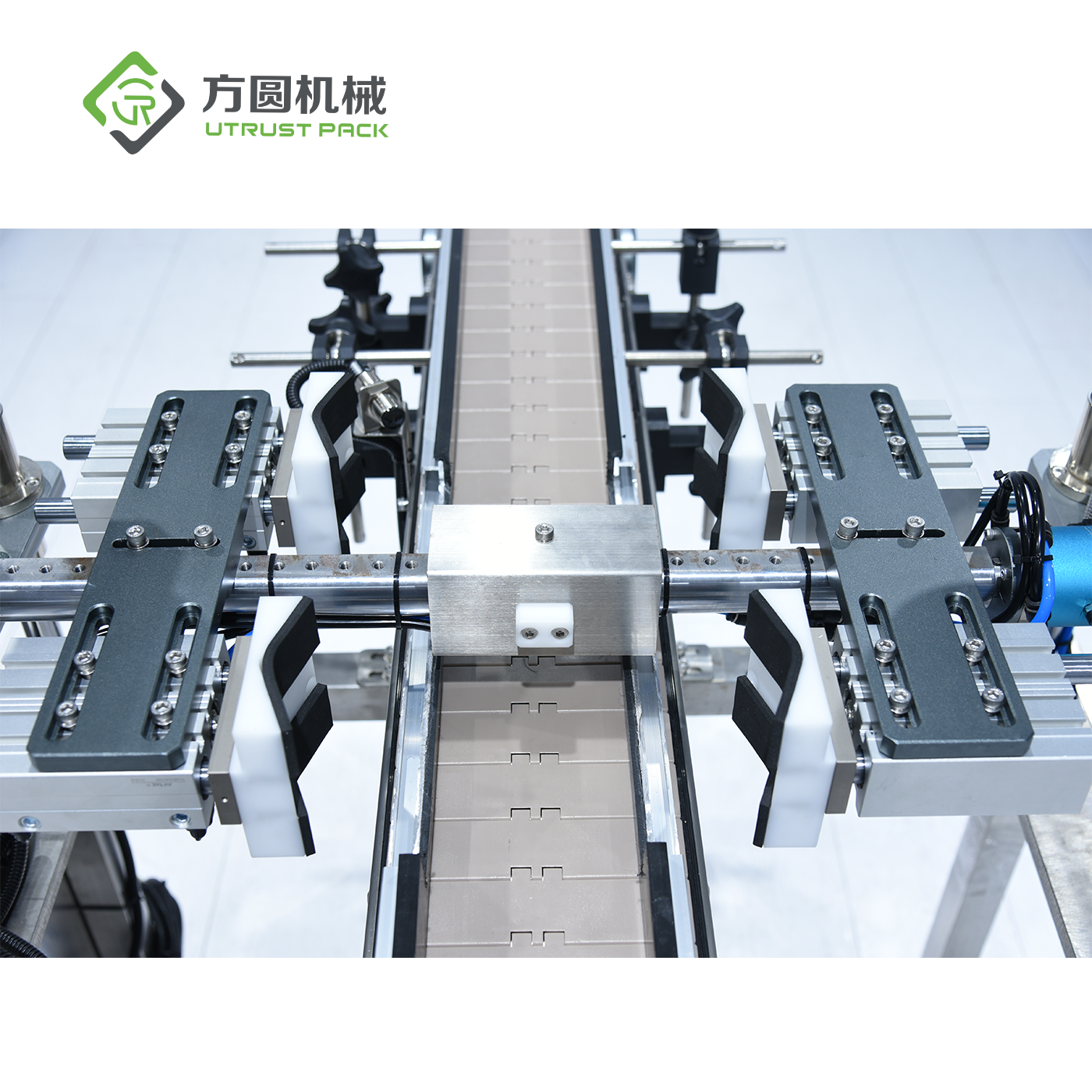 2025年澳门原料网