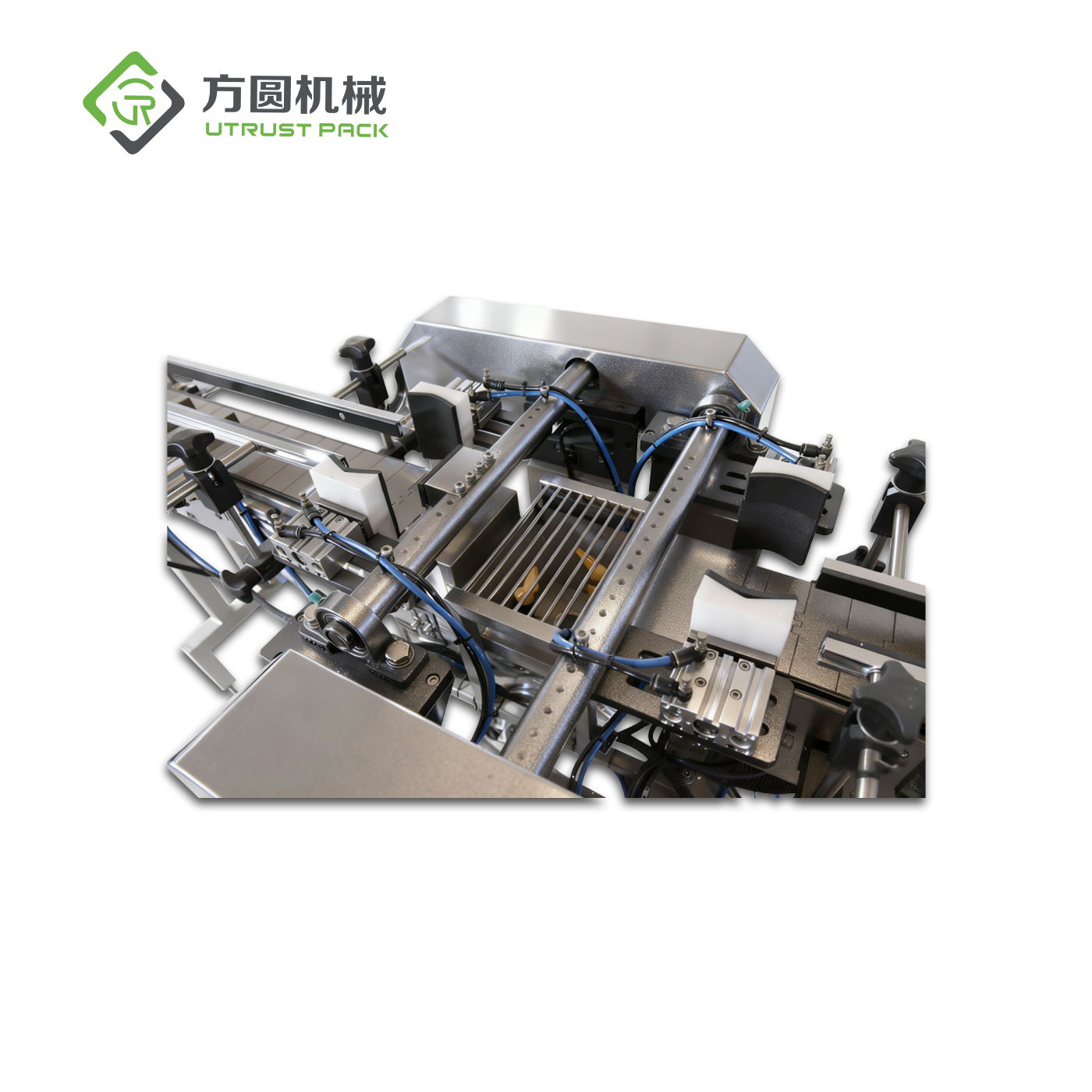 2025年澳门原料网