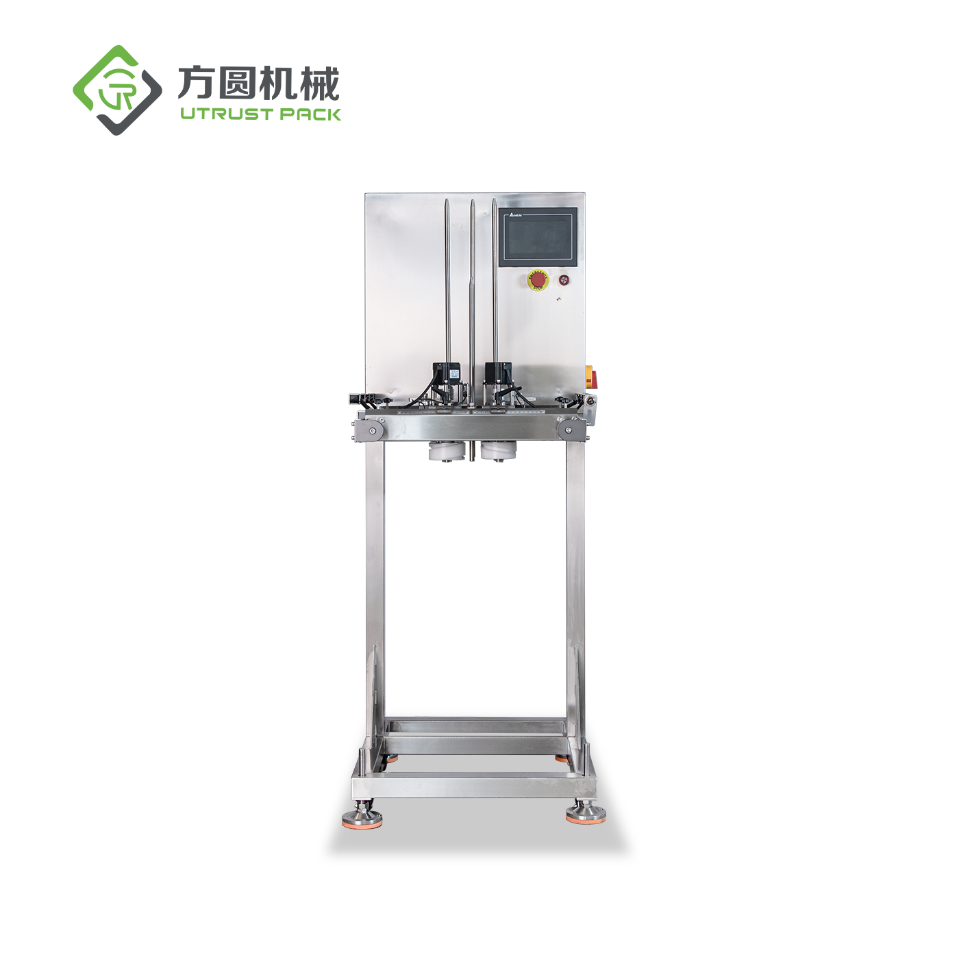 2025年澳门原料网