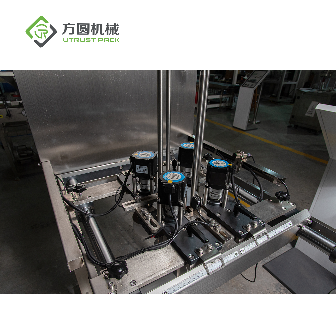 2025年澳门原料网