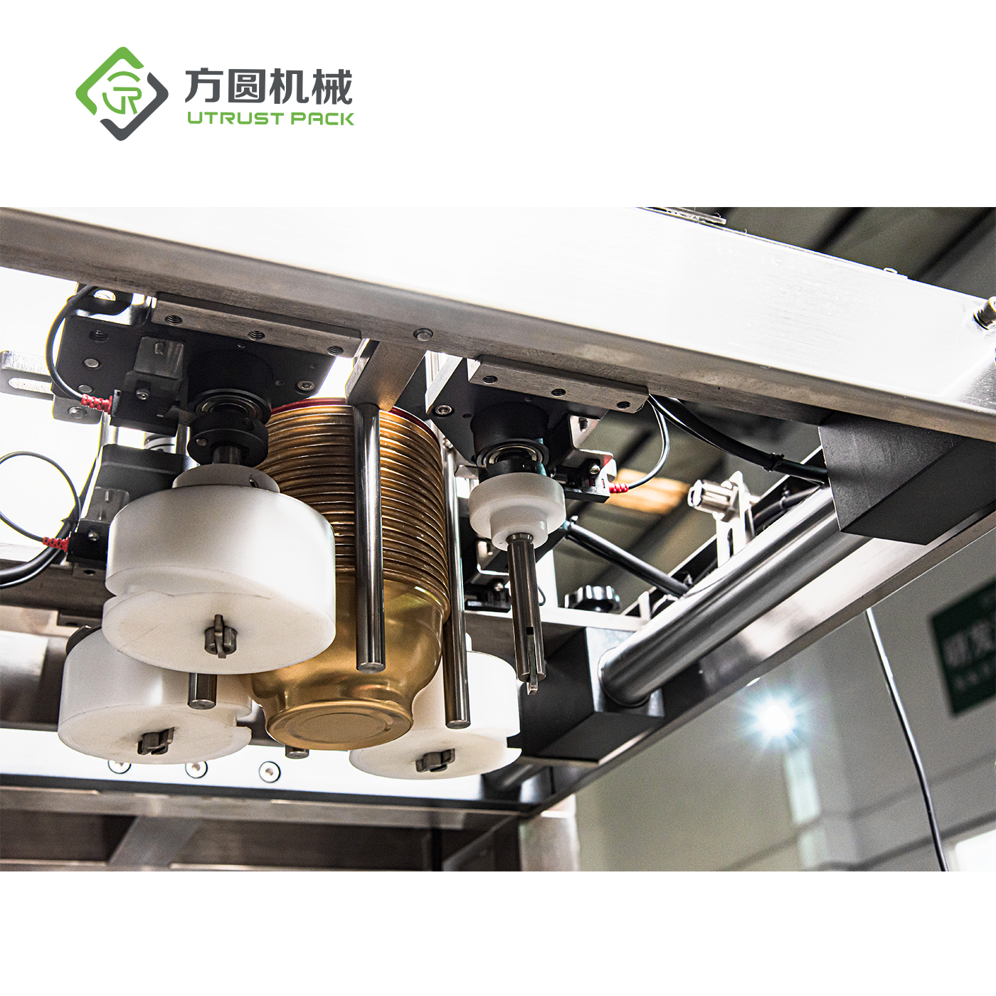 2025年澳门原料网