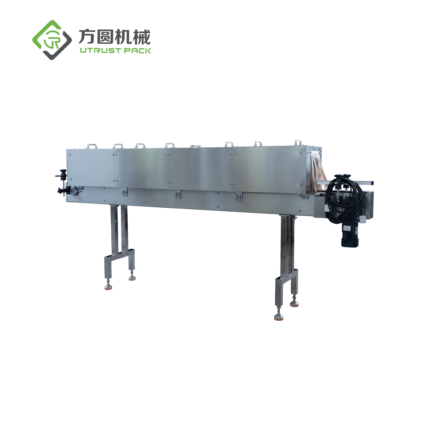 2025年澳门原料网