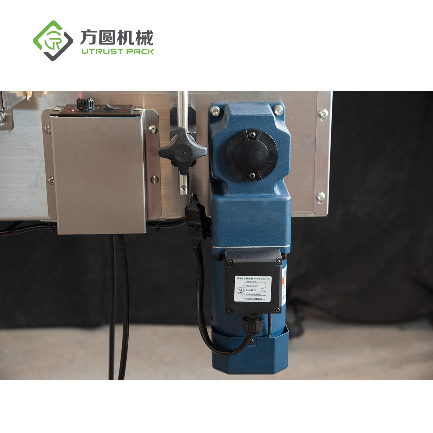 2025年澳门原料网