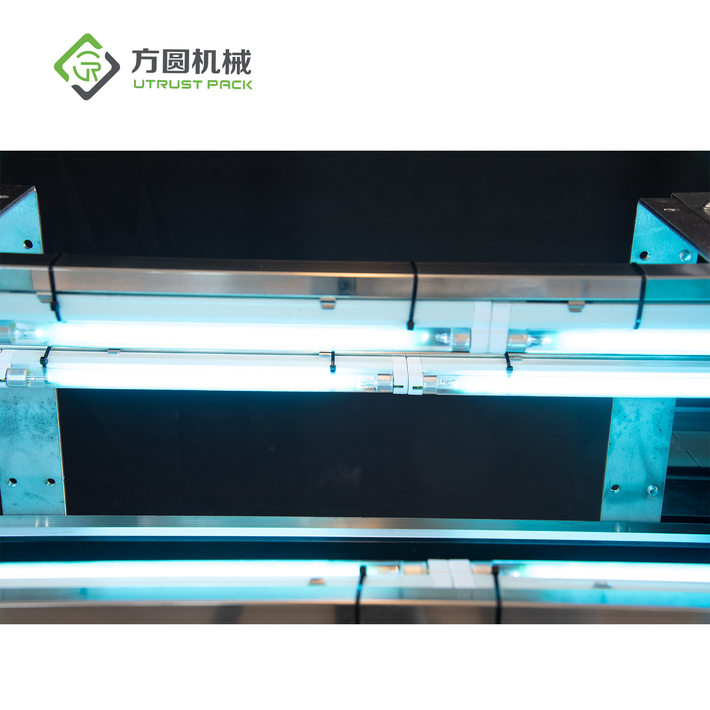 2025年澳门原料网