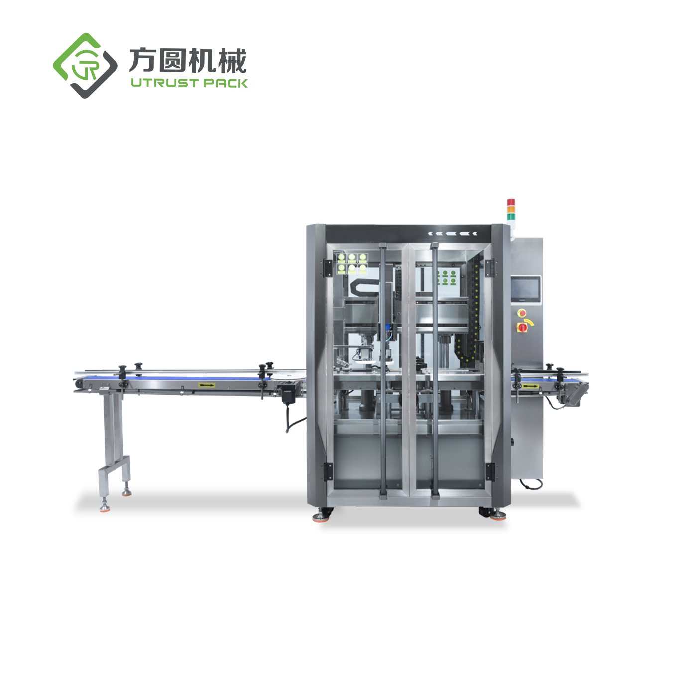 2025年澳门原料网