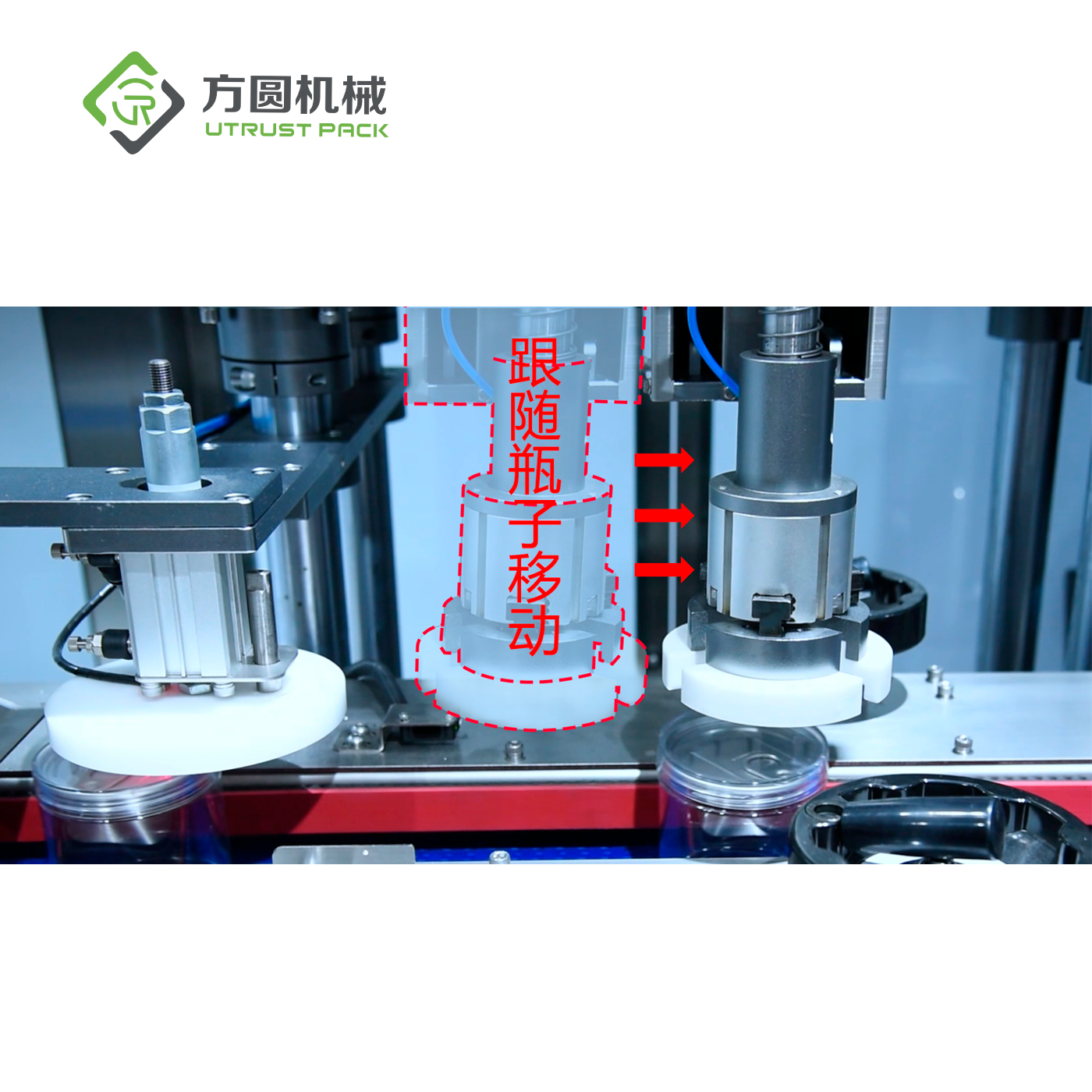 2025年澳门原料网