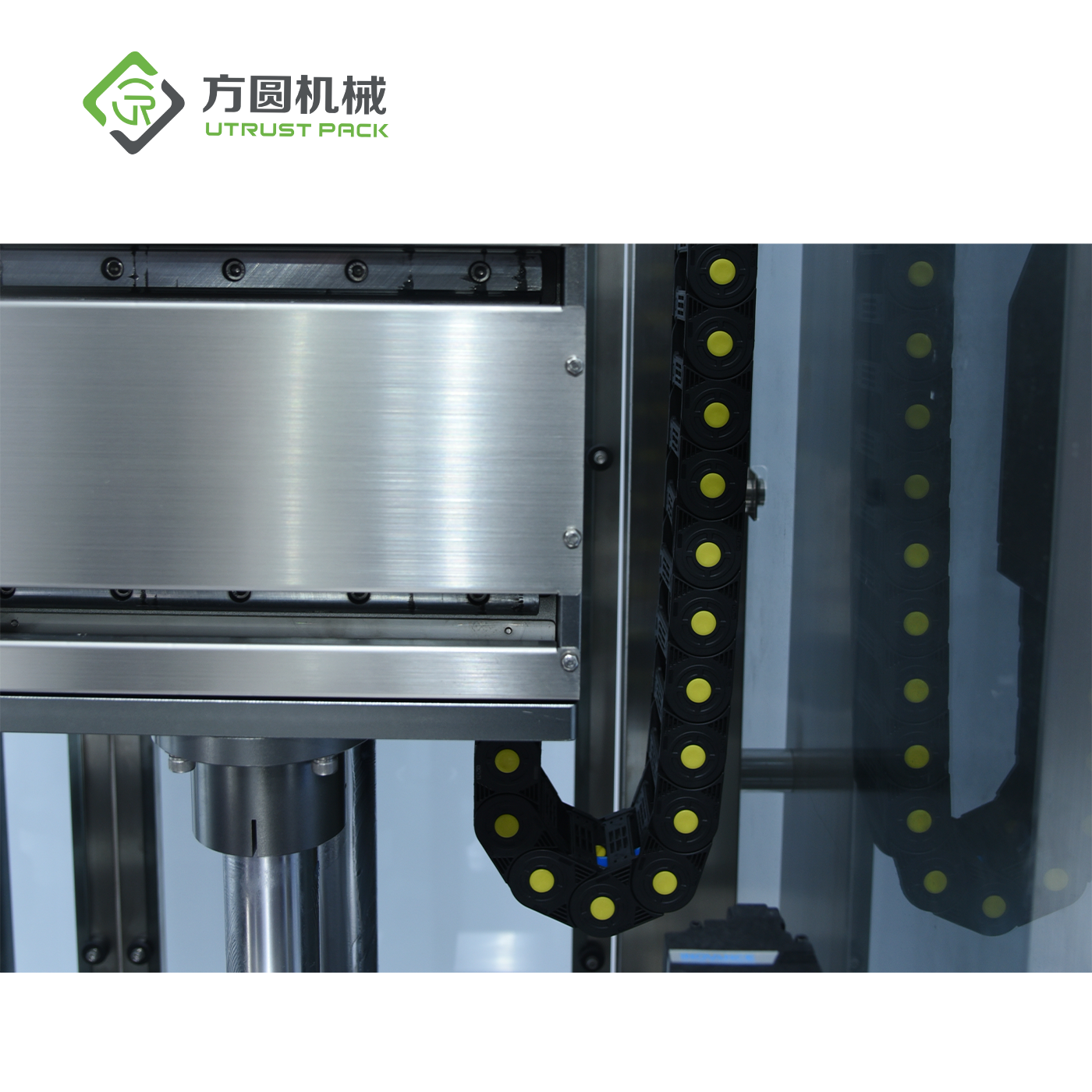 2025年澳门原料网