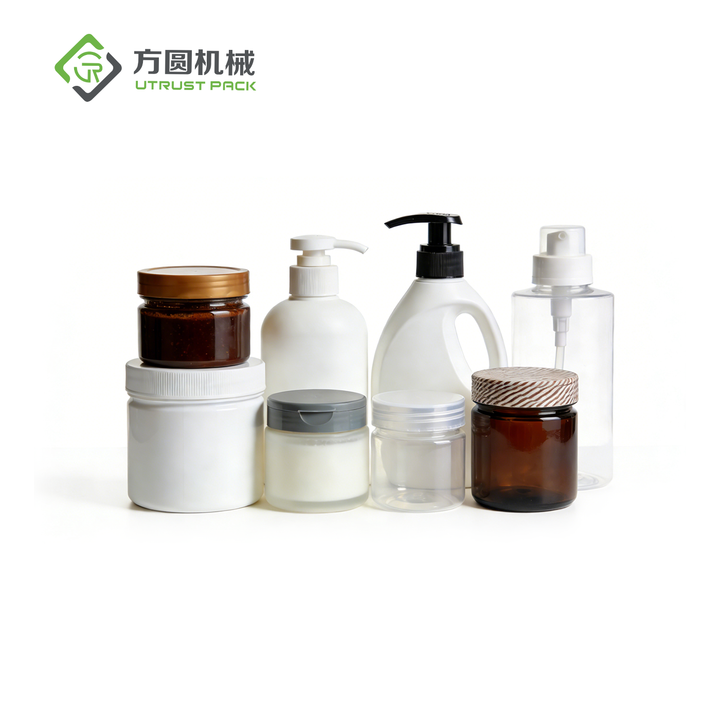 2025年澳门原料网