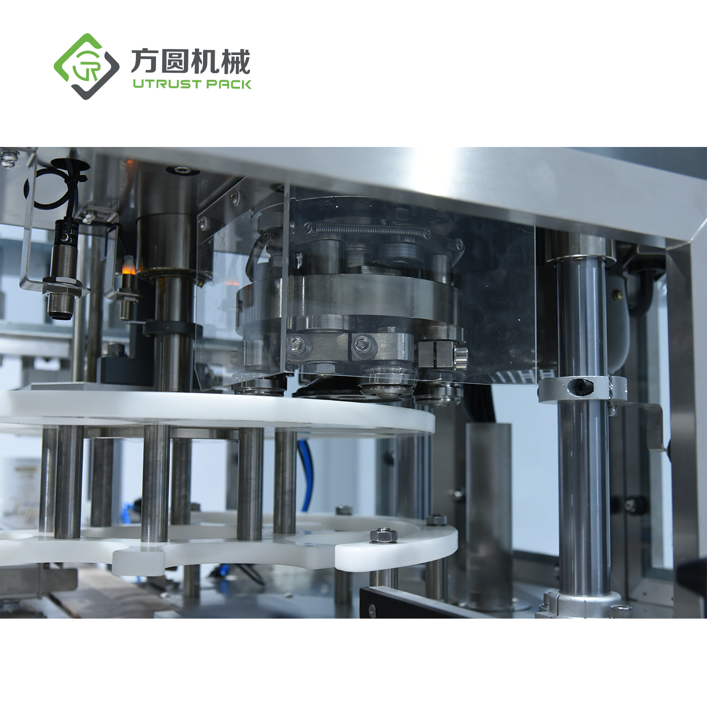 2025年澳门原料网