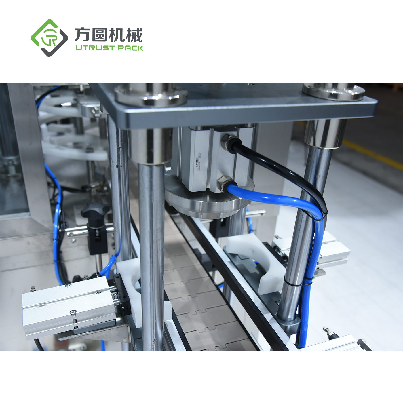 2025年澳门原料网